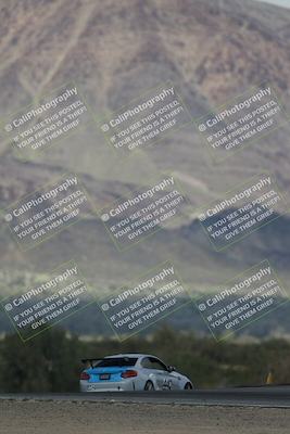 media/Jan-24-2026-PCA San Diego (Sat) [[094000e0a2]]/3-Red/Session 4 Turn 9 Entry/